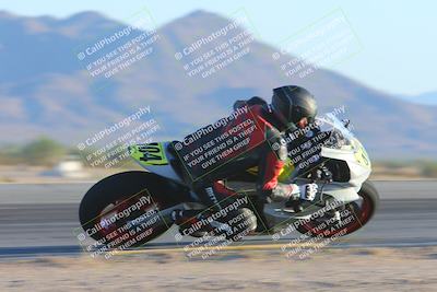 media/Oct-06-2024-Race Pace (Sun) [[d7d39ec7ad]]/2-Turn 12 Inside Pans (740am)/